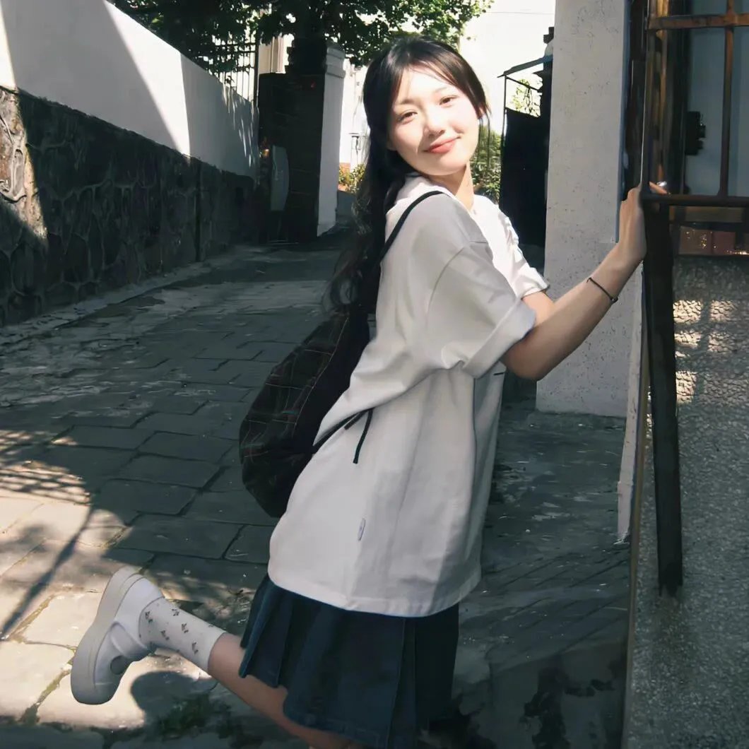 爱不可及