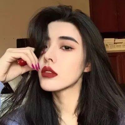 蟑螂杀手