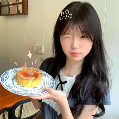 西非夜谭