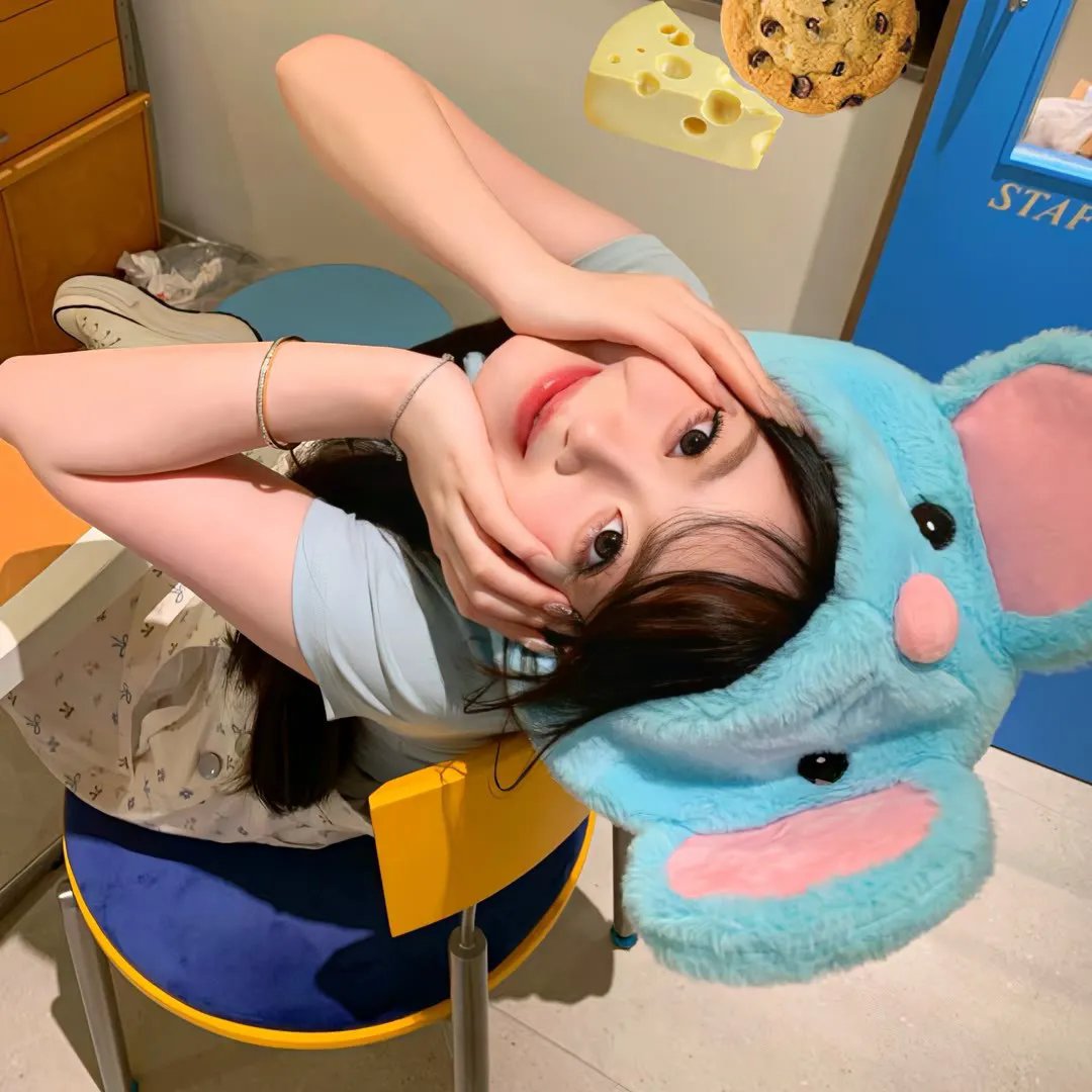 球僮