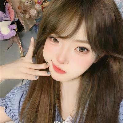 链锯人剧场版:蕾塞篇
