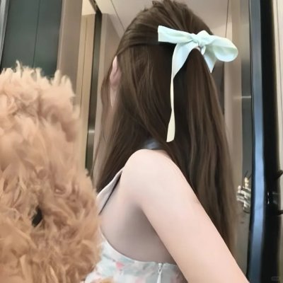 神秘眼