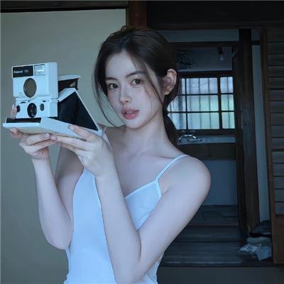 失落的部族