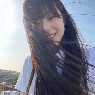 逃离边境