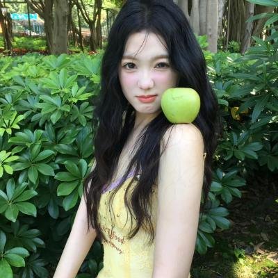 阿肯色