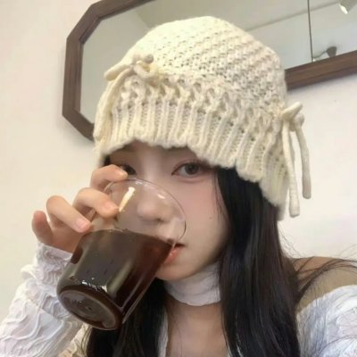 一袋锤子