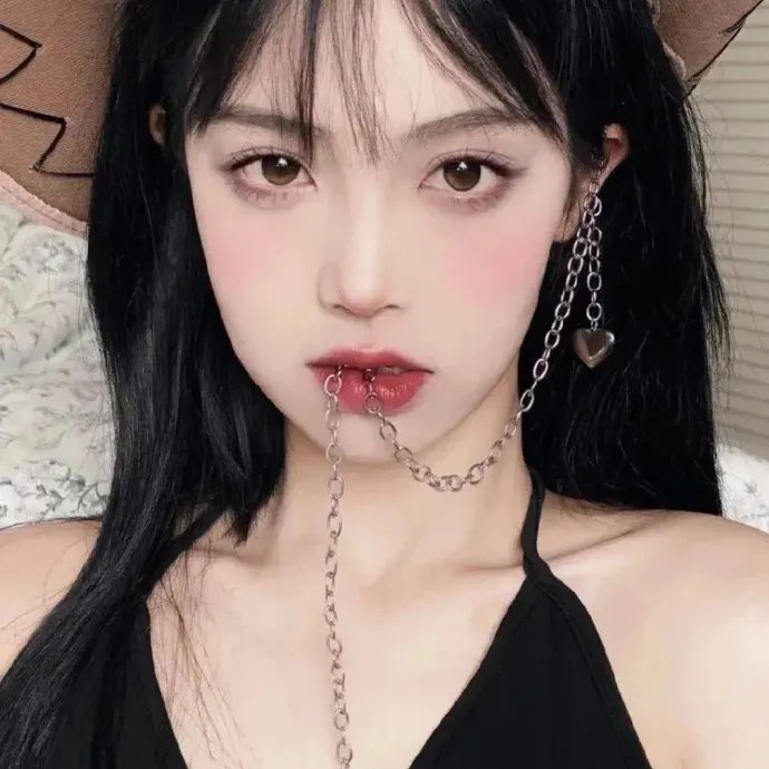 凤舞龙翔