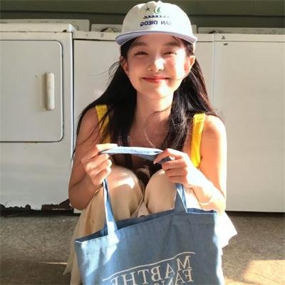 婚前试爱