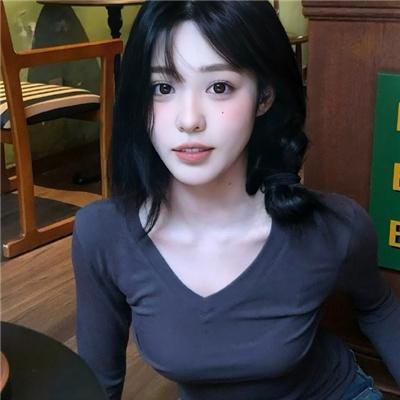威震群雄