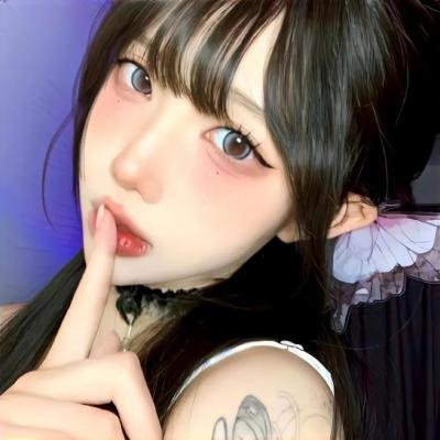 永不瞑目
