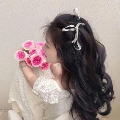 歌声不绝