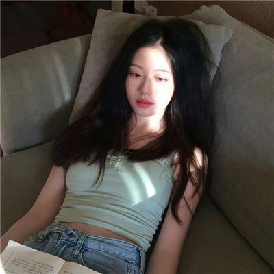寂静的夜