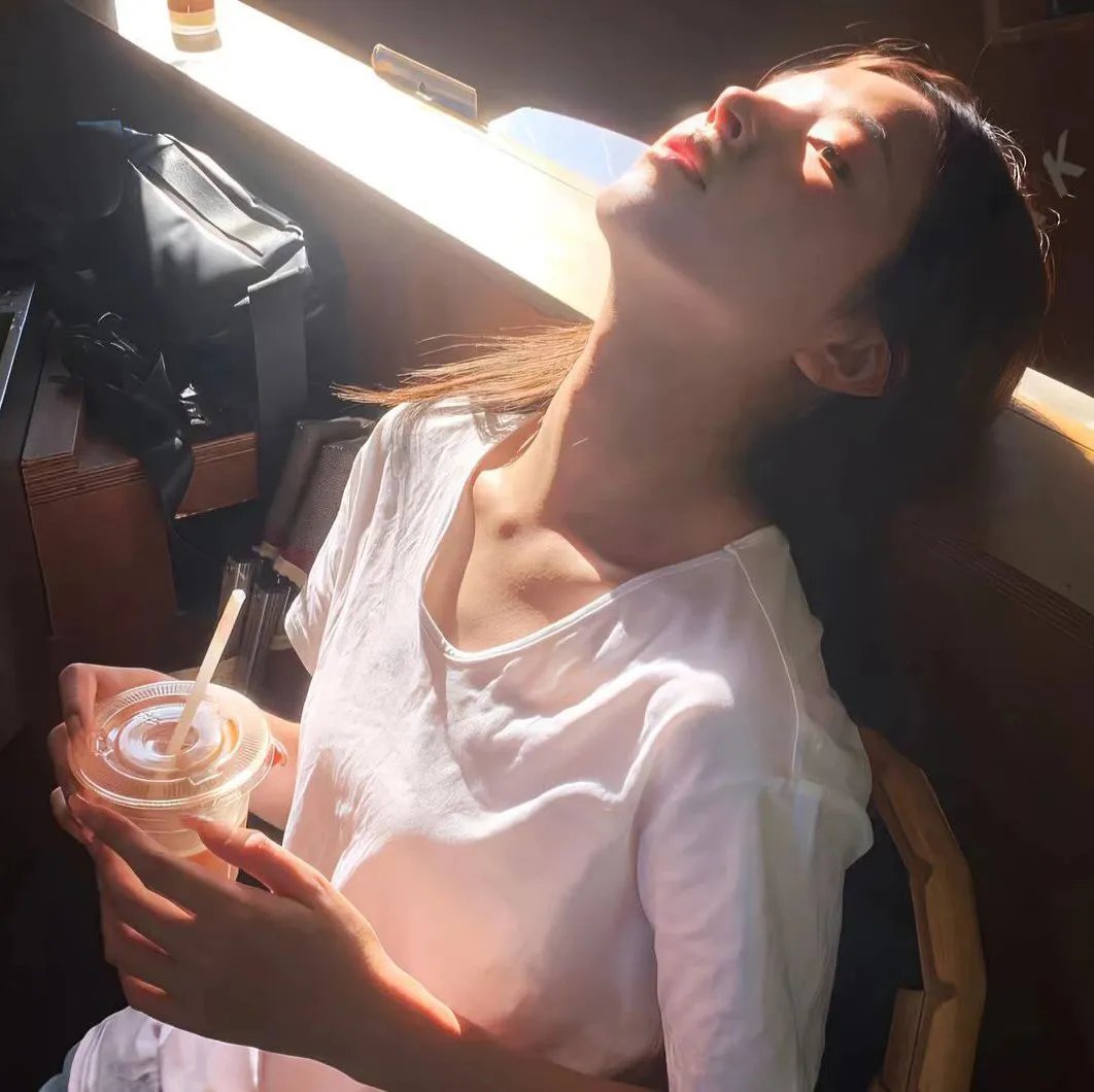 吊颈绳