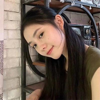 广州教父