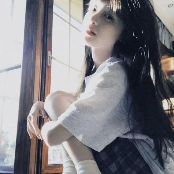 风暴过后