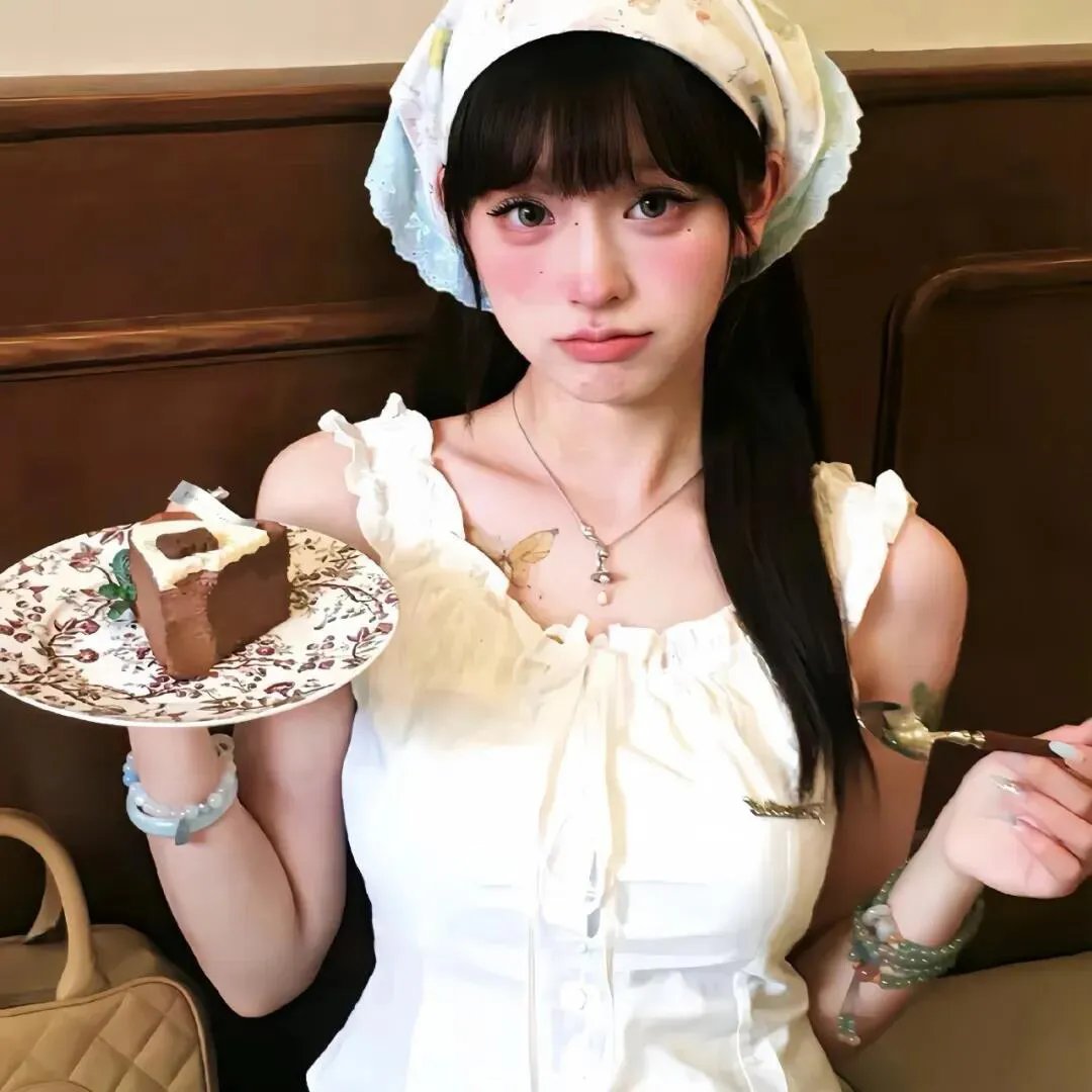 桌子