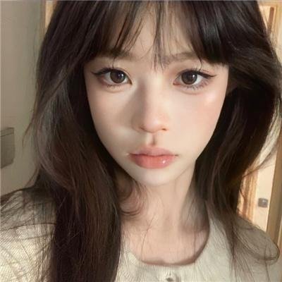 武动乾坤第三季