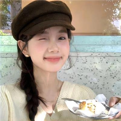 白领超人