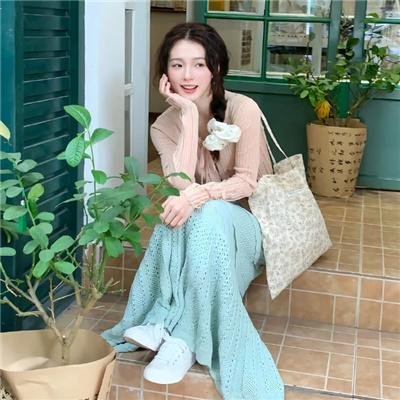 爱欲布尔诺